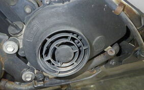 SUZUKI ADDRESS V50 G CA42A