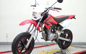 HONDA XR50 MOTARD AD14