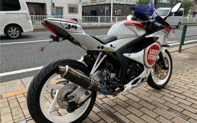HARLEY  HARLEY FXBR 2025 YEZ