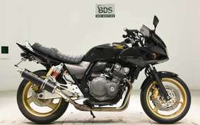 HONDA CB400 SUPER BOLDOR VTEC 2012 NC42