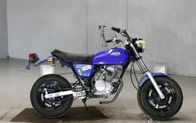 HONDA APE 50 AC16