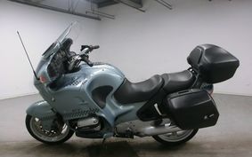 BMW R1100RT 1999 0413