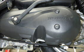 HONDA BENLY 110 JA09