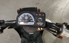 OTHER GEAR UA08J