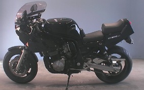 SUZUKI GS1200SS 2003 GV78A