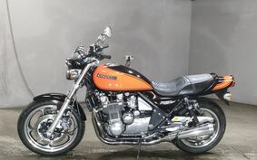 KAWASAKI ZEPHYR 1100 ZRT10A