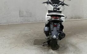 HONDA PCX125 JF81