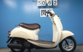 HONDA CREA SCOOPY AF55