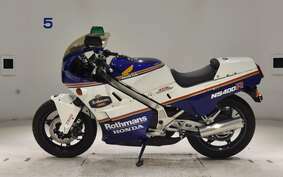 HONDA NS400R 1988 NC19