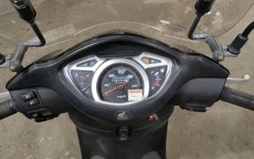 HONDA LEAD 110 JF19
