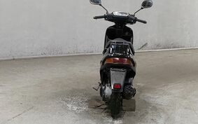 SUZUKI ADDRESS V100 CE11A