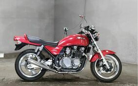 KAWASAKI ZEPHYR 750 2023 ZR750C