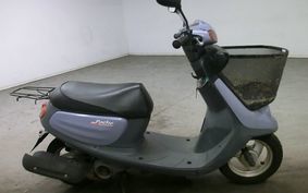 YAMAHA JOG POCHE SA08J