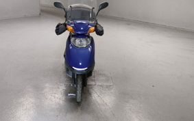 HONDA SPACY100 JF13