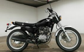 HONDA CB223S MC40