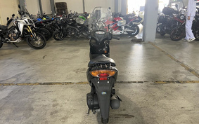 SUZUKI ADDRESS V50 CA4BA