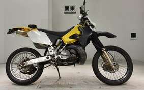 SUZUKI RMX250 S Gen.2 SJ14A