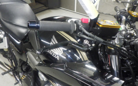 HONDA CB1300SB SUPER BOLDOR A 2012 SC54