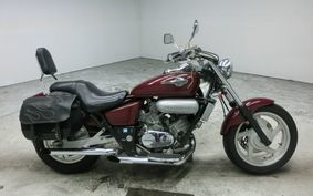 HONDA MAGNA 250 MC29