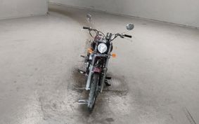 OTHER JAZZ AC09