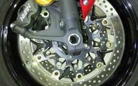 HONDA CBR1000RR R 2021 SC82