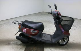 YAMAHA JOG POCHE 1999 SA08J