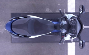 OTHER  FORZA -4