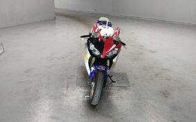 HONDA CBR1000RR 2008 SC59