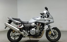 HONDA CB1300SB SUPER BOLDOR 2006 SC54