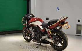 HONDA CB400SF VTEC 2013 NC42