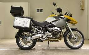 BMW R1200GS 2005 0307