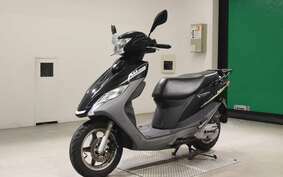 SUZUKI ADDRESS V125 DT11A