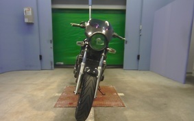 YAMAHA XJR1200 4KG