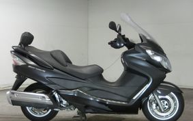 SUZUKI SKYWAVE 250 (Burgman 250) S CJ44A