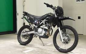 KAWASAKI KLX230 LX230A