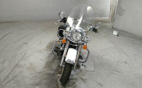 HARLEY FLHRC-I 1450 2001 FRW