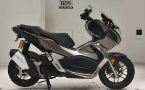 HONDA ADV150 KF38