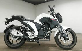 YAMAHA FZ25 RG42