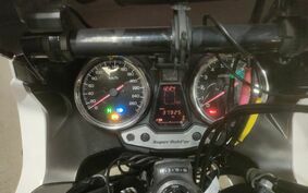 HONDA CB1300SB SUPER BOLDOR 2017 SC54