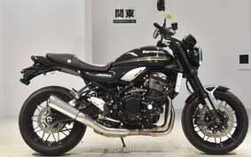 KAWASAKI Z900RS 2019 ZR900C