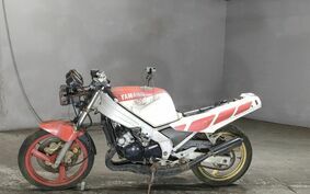 YAMAHA TZR250 1KT