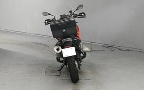 BMW F650GS 2010 0218