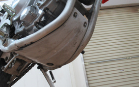 HONDA CRF250L MD38