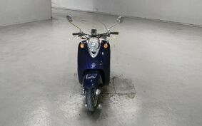 YAMAHA VINO 50 SA10J