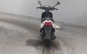 YAMAHA JOG DX SA56J