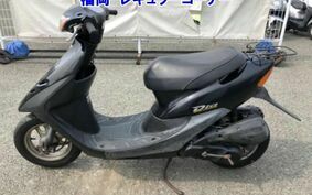 HONDA ﾃﾞｨｵ-3 GEN 3 AF34