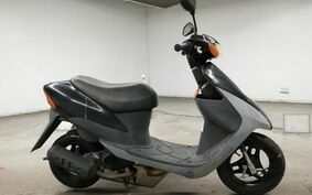 SUZUKI LET's 2 CA1PA