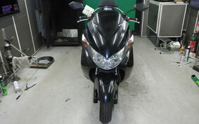 SUZUKI SKYWAVE 250 (Burgman 250) S 2 CJ43A