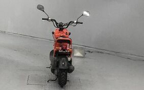 HONDA ZOOMER AF58