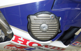 HONDA CBR400RR GEN 1 1988 NC23